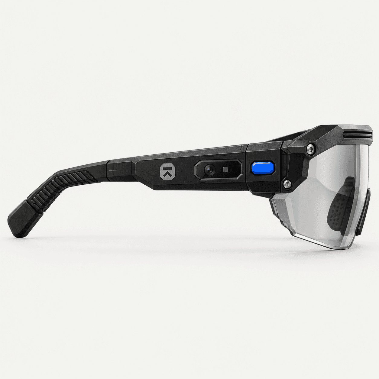 View 3 of the demo eyewear