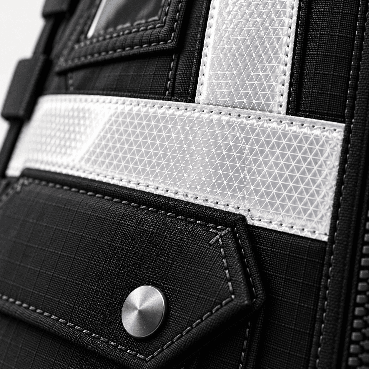 View 6 of the demo vest
